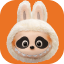 panbubu-web.pages.dev favicon